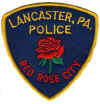 pennsylvania_lancaster_police_red_rose_city.JPG (71416 Byte)