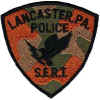 pennsylvania_lancaster_police_sert.JPG (78148 Byte)