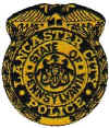 pennsylvania_lancaster_police.JPG (61813 Byte)