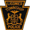 pennsylvania_ligonier_twp_police.jpg (29025 Byte)