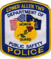 pennsylvania_lower_allen_twp_police.jpg (45516 Byte)