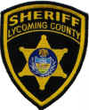 pennsylvania_lycoming_county_sheriff.jpg (33696 Byte)