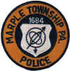 pennsylvania_marple_twp_police.JPG (72799 Byte)