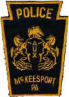 pennsylvania_mc_keesport_police.JPG (64187 Byte)