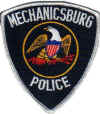 pennsylvania_mechanicsburg_police.jpg (36733 Byte)