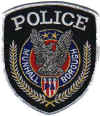 pennsylvania_munhall_police_neu.JPG (73875 Byte)