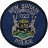 pennsylvania_new_britain_twp_police.jpg (32907 Byte)