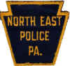 pennsylvania_north_east_police.JPG (69068 Byte)