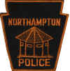 pennsylvania_northampton_police.JPG (199099 Byte)