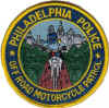 pennsylvania_philadelphia_police_off_road_motorcycle_patrol.jpg (42508 Byte)