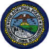 pennsylvania_philadelphia_police_organized_crime_intelligence.jpg (35689 Byte)