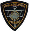 pennsylvania_philadelphia_prisons.JPG (66396 Byte)