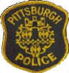 pennsylvania_pittsburgh_police_normal.jpg (15542 Byte)