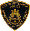 pennsylvania_pittsburgh_police_public_safety.JPG (74824 Byte)