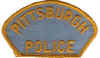 pennsylvania_pittsburgh_police.JPG (38184 Byte)