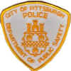 pennsylvania_pittsburgh_police_weiss.jpg (23026 Byte)