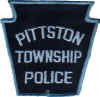 pennsylvania_pittston_twp_police.JPG (65898 Byte)