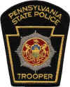 pennsylvania_state_police.JPG (19539 Byte)