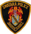 pennsylvania_swatara_police.jpg (28491 Byte)