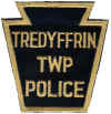 pennsylvania_tredyffrin_police.JPG (68263 Byte)