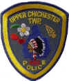 pennsylvania_upper_chichester_twp_police.jpg (25487 Byte)