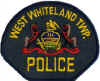 pennsylvania_west_whiteland_twp_police.jpg (34935 Byte)