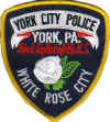 pennsylvania_york_city_police.jpg (38585 Byte)