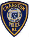 rhode_island_cranston_police.jpg (33048 Byte)