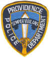 rhode_island_providence_police_blau.jpg (33594 Byte)