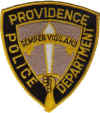 rhode_island_providence_police.JPG (69830 Byte)