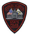 rhode_island_state_police.JPG (17516 Byte)