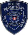 rhode_island_warwick_police.jpg (39427 Byte)