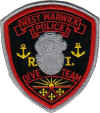 rhode_island_west_warwick_police_dive_team_silber.jpg (38758 Byte)