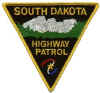 south-dakota_highway-patrol.JPG (18093 Byte)