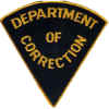 south_dakota_department_of_correftion.JPG (78513 Byte)