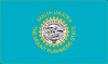 south_dakota_flag.gif (9241 Byte)