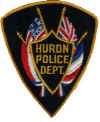 south_dakota_huron_police.JPG (62298 Byte)