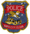 south_dakota_rapid_city_police.JPG (64095 Byte)