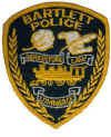 tennessee_bartlett_police.JPG (67449 Byte)