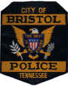 tennessee_bristol_police.JPG (62902 Byte)