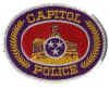 tennessee_capitol_police.JPG (62055 Byte)