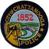 tennessee_cattanooga_police.jpg (27665 Byte)