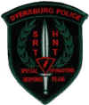 tennessee_dyersburg_police_s_r_t.jpg (23338 Byte)