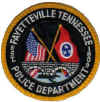 tennessee_fayetteville_police.jpg (24878 Byte)