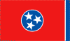 tennessee_flag.gif (3366 Byte)