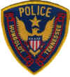 tennessee_humboldt_police.JPG (68577 Byte)