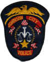 tennessee_johnson_city_police.JPG (63513 Byte)