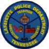 tennessee_lafayette_police.jpg (22945 Byte)