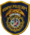 tennessee_memphis_police_jusitce_protection.jpg (22439 Byte)