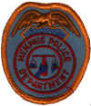 tennessee_memphis_police.JPG (155035 Byte)